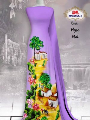 1623296334 910 vai ao dai mau moi vua ra (20)